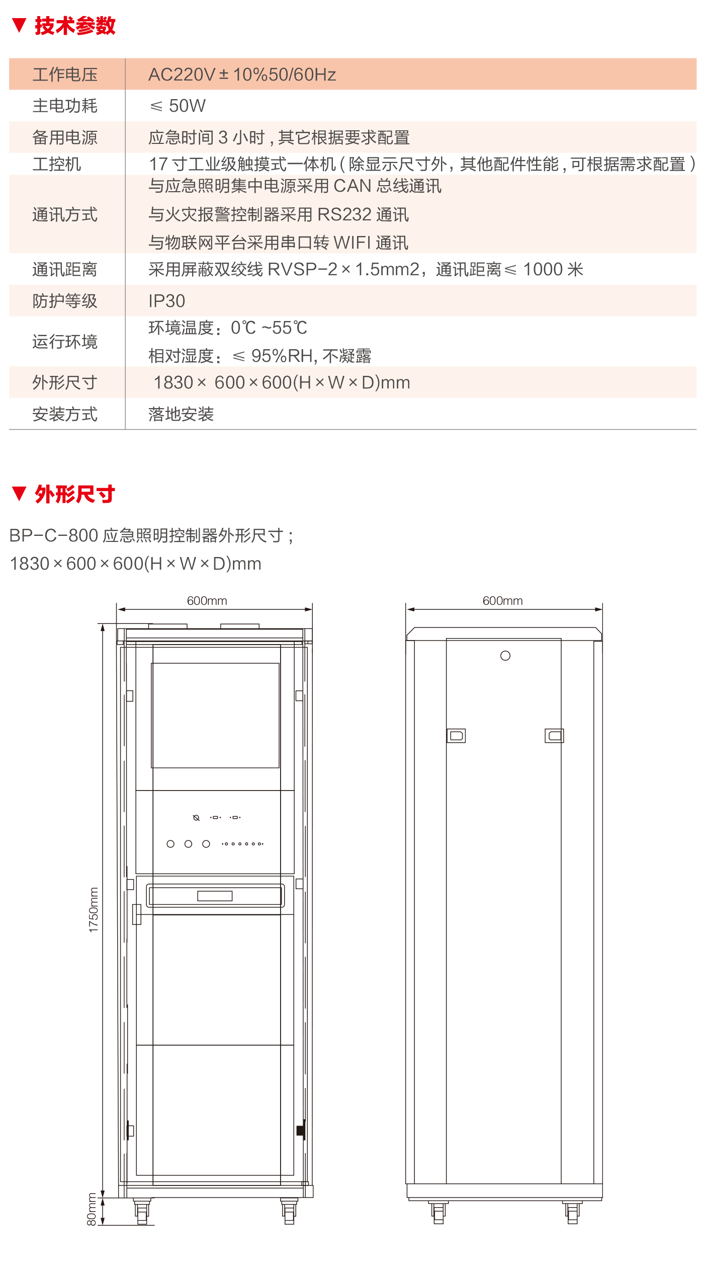 BP-C-800應急照明控制器-2.png