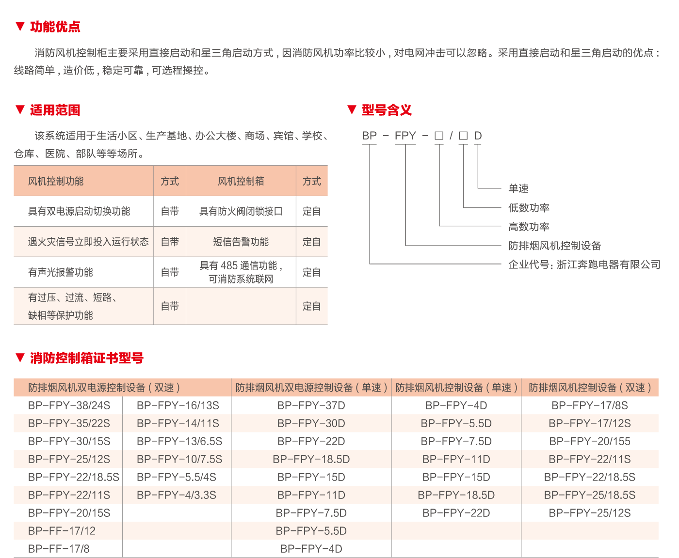 BP-FPY型消防排煙風機控制柜(單速)-2.png